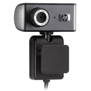 HP RD345AA Webcam